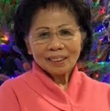 Elon Musk's Son X & Barron Trump