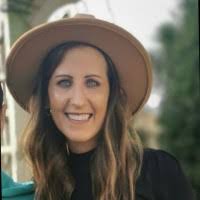 100+ "Marie Hickey´s" profiles