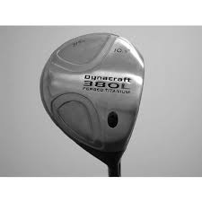 Check spelling or type a new query. List Of Conforming Driver Heads