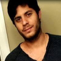 Dona Jo: Employee Directory