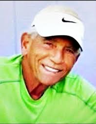 Mark Stevens Obituary September 4, 2021