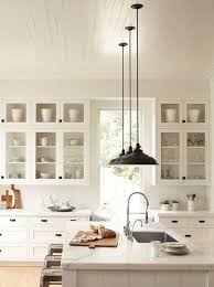 Nine out of 10 of our kitchen projects, people are selecting a white, but that can be a really overwhelming experience, because there these cabinets are in great condition, but a lot of times there's either damage or dings or we change the hardware. Pin On Kitchen Lr Ideas