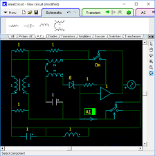 Er diagram creator lets you draw er diagram using its key symbols including entity, relationship, and attributes. 5 Best Free Electrical Diagram Software For Windows