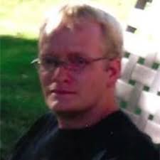 Obituary information for Jeremiah Matthew Brady