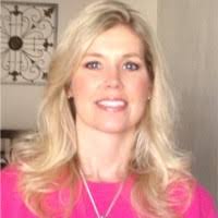 Right at Home Sales Department