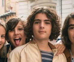 Si gira a Catania "Cecilia's Affair", corto antimafia