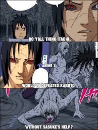 Why didn't kakashi keep both sharingans? I tried to Google it and many  sources said because original user died but, that makes zero sense because  of itachi, shisui, danzo and pretty much