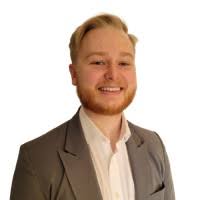 400+ "Wehler" profiles