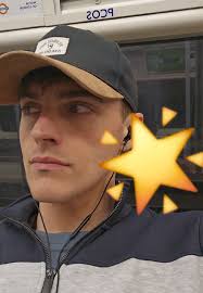 Patrick Cook (@patrickcookinfo)