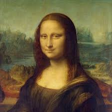 We're about to find out if you know all about greek gods, green eggs and ham, and zach galifianakis. Quiz For Art Connoisseurs Paintings By Renaissance Artists Free Online Printable Quiz Without Registration Download Pdf Multiple Choice Questions Mcq