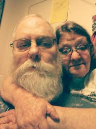 Obituary for Stephen Lawrence Strickland