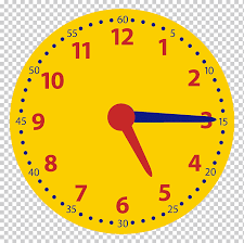 Hora (musician), member of the japanese duo schwarz stein. Venta Hora En Un Reloj En Stock