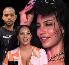 Is Cole's behavior towards Jennifer normal?