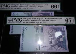 We did not find results for: Randhawa S Bank Notes And Collectibles Posts Facebook