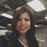 Tammy Vo Email & Phone Number