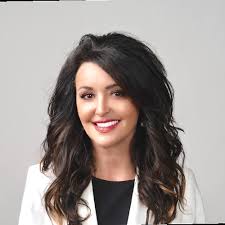 Tiana Woodarek Email & Phone Number