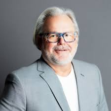 Twenty four years ago today, Kevin Luebbe joined Morrissey Engineering as… 