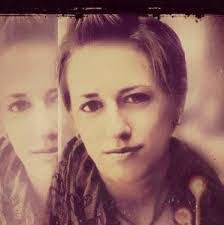 Tariq Stephens's Instagram, Twitter & Facebook