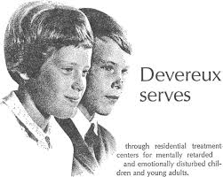 Harper & Row Can Help to Make Social Work Work