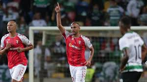 May 22, 2021 · capitão do sp. Sp Braga Fransergio Esta Fechado No Bordeus Maisfutebol