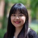 LDI-Penn Dental Health Services Research Fellowship