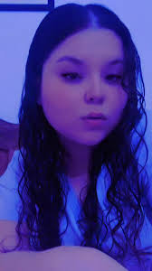 🫥🫥🫥#parati #fipシ