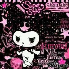 Entdecke rezepte, einrichtungsideen, stilinterpretationen und andere ideen zum ausprobieren. ð˜·ð˜©ð˜´ð˜µð˜°ð˜³ Video Emo Wallpaper Hello Kitty Aesthetic Goth Wallpaper