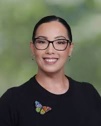 Find Hispanic and Latino Therapists and Psychologists in Burleson, TX