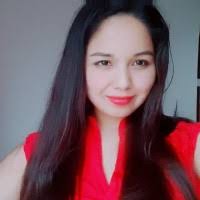 10+ "Evelyn Eusebio" profiles