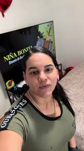 #janeth #❤️❤️❤️❤️❤️ #vzla🇻🇪 #seguidores  #paratiiiiiiiiiiiiiiiiiiiiiiiiiiiiiii