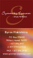 Name, email, website, social media, and your digits (personal or business phone number) what you do, for example: Business Cards Samples Printing Examples And Design Ideas
