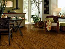 Pin On Bruce Laminate Flooring