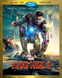 Karşılaştığınzı hata hakkında kısa bir yorum belirtmeniz gerekiyor. Amazon Com Iron Man 3 Two Disc Blu Ray Dvd Digital Copy Robert Downey Jr Gwyneth Paltrow Don Cheadle Guy Pearce Rebecca Hall Stephanie Szostak James Badge Dale Jon Favreau Ben Kingsley Shane