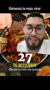 thanksgiving #genesislamasviral #greenscreen