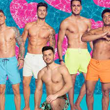 We did not find results for: Love Island Rtl2 Uberraschung Kandidaten Wurden Enthullt Tv