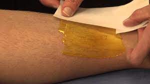 The Best Wax For Thick Hair Removal Good Looking Tan