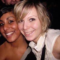 Marlène Mathias (marilou1208)