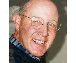 Joseph Yocum Obituary (1953