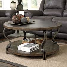 Furniture Home Decor Tools Office Furniture Bedding Lighting Outdoor Furniture Luggage Coffee Table Coffee Table Farmhouse Coffee Table Square