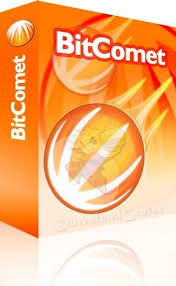 Download Bitcomet Free Share Download Files Very Quickly Download File Router Internet Connections