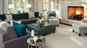 فخمة Page 2 Of 2 قصر الديكور