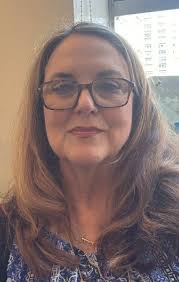 DEACONESSES & HOME MISSIONERS