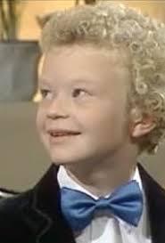 Wogan" Episode #8.97 (TV Episode 1988)