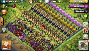Clash of lights 11 clash of lights 10 clash of lights 13 clash of lights s4. Clash Of Lights 11 Clash Of Lights 10 Clash Of Lights 13 Clash Of Lights S4 Clash Of Lights 10 Download Clash Of Lights 2020 Clash Of Lights Home Shops Schilder