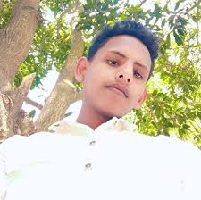 কথা গুলি শুনে যাবেন!!😥🌏💔🖤 #abdulmkmajid