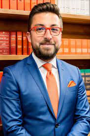 Fausto Villegas's Instagram, Twitter & Facebook