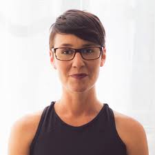 2018 Asheville Van Life Rally — Vanlife