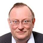 Robbie A. M. Downing