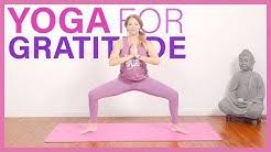 Maybe you would like to learn more about one of these? Fightmaster Yoga Youtube