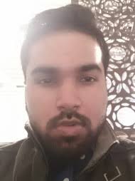 Consult Advocate Nikhil Ranjan